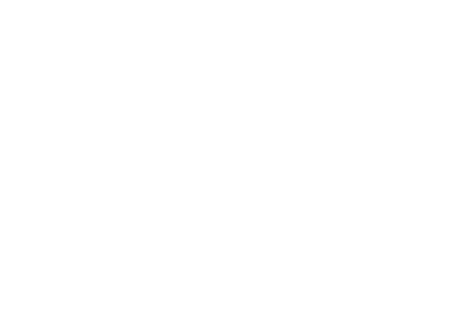 Backbone Safaris Highlight