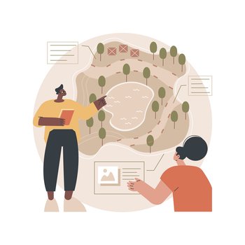 We Design Your Journey