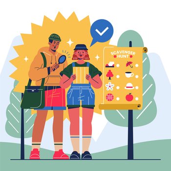 Travel With Confidence